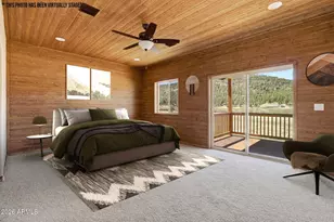 17 N1014, Greer, AZ 85927 - Photo 14