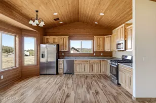 17 N1014, Greer, AZ 85927 - Photo 8