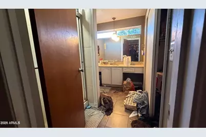 932 Cactus Wren Lane, Sierra Vista, AZ 85635 - Photo 24