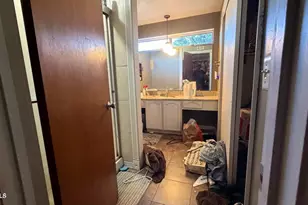 932 Cactus Wren Ln, Sierra Vista, AZ 85635 - Photo 24