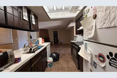 932 Cactus Wren Lane, Sierra Vista, AZ 85635 - Photo 16