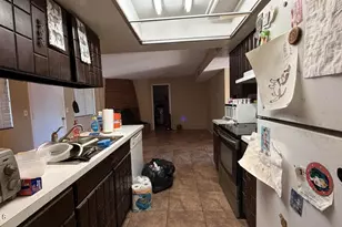 932 Cactus Wren Ln, Sierra Vista, AZ 85635 - Photo 16