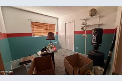 932 Cactus Wren Lane, Sierra Vista, AZ 85635 - Photo 22