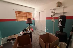 932 Cactus Wren Ln, Sierra Vista, AZ 85635 - Photo 22