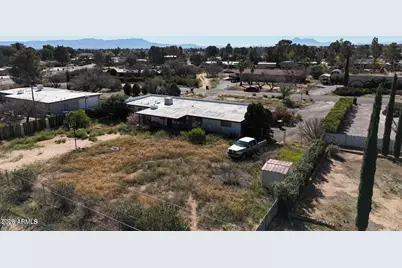 932 Cactus Wren Lane, Sierra Vista, AZ 85635 - Photo 4