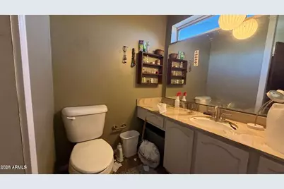 932 Cactus Wren Lane, Sierra Vista, AZ 85635 - Photo 26