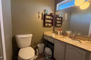 932 Cactus Wren Ln, Sierra Vista, AZ 85635 - Photo 26