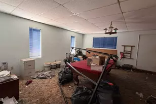 932 Cactus Wren Ln, Sierra Vista, AZ 85635 - Photo 12