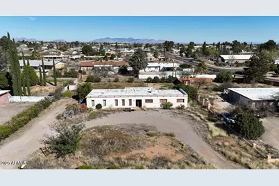 932 Cactus Wren Lane, Sierra Vista, AZ 85635 - Photo 8
