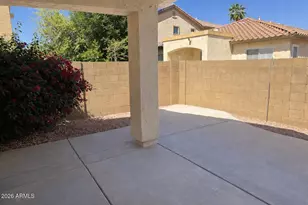 2056 E Stephens Pl, Chandler, AZ 85225 - Photo 12