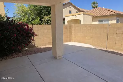 2056 E Stephens Place, Chandler, AZ 85225 - Photo 14