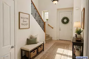 2056 E Stephens Pl, Chandler, AZ 85225 - Photo 2