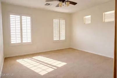 2056 E Stephens Place, Chandler, AZ 85225 - Photo 8