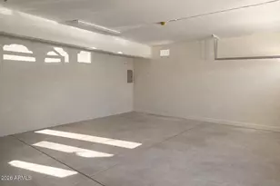 2056 E Stephens Pl, Chandler, AZ 85225 - Photo 12