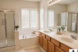 2056 E Stephens Pl, Chandler, AZ 85225 - Photo 10