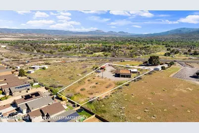 836 W State Route 260 --, Camp Verde, AZ 86322 - Photo 20