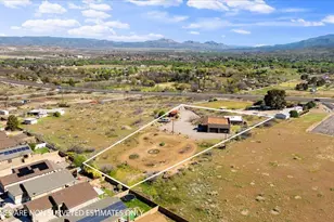836 W State Route 260 --, Camp Verde, AZ 86322 - Photo 20