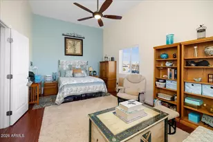 836 W State Route 260 --, Camp Verde, AZ 86322 - Photo 14