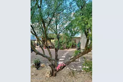 836 W State Route 260 --, Camp Verde, AZ 86322 - Photo 30