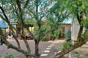 836 W State Route 260 --, Camp Verde, AZ 86322 - Photo 30