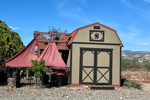 836 W State Route 260 --, Camp Verde, AZ 86322 - Photo 24