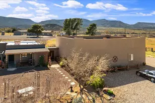 836 W State Route 260 --, Camp Verde, AZ 86322 - Photo 1