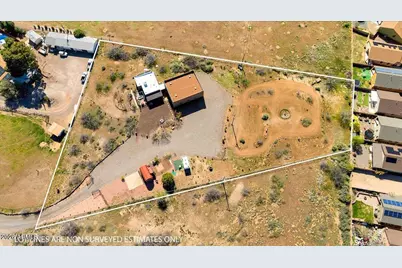 836 W State Route 260 --, Camp Verde, AZ 86322 - Photo 20
