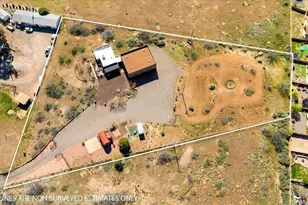 836 W State Route 260 --, Camp Verde, AZ 86322 - Photo 20