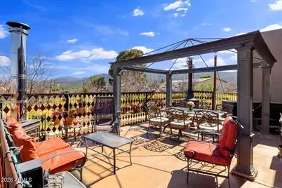 836 W State Route 260 --, Camp Verde, AZ 86322 - Photo 4