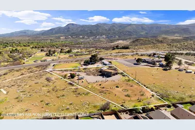 836 W State Route 260 --, Camp Verde, AZ 86322 - Photo 18