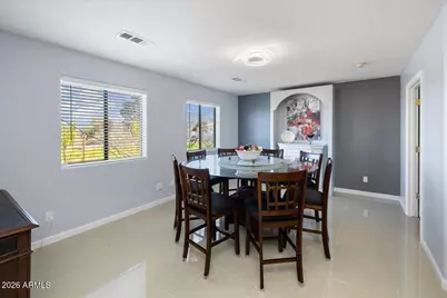 836 W State Route 260 --, Camp Verde, AZ 86322 - Photo 12