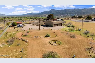 836 W State Route 260 --, Camp Verde, AZ 86322 - Photo 18