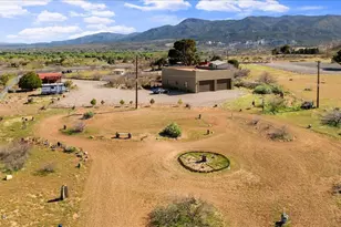 836 W State Route 260 --, Camp Verde, AZ 86322 - Photo 18