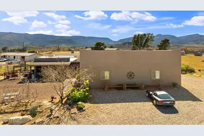 836 W State Route 260 --, Camp Verde, AZ 86322 - Photo 8