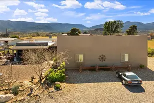 836 W State Route 260 --, Camp Verde, AZ 86322 - Photo 8