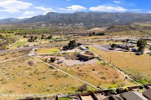 836 W State Route 260 --, Camp Verde, AZ 86322 - Photo 16