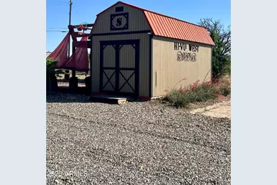 836 W State Route 260 --, Camp Verde, AZ 86322 - Photo 24