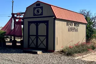836 W State Route 260 --, Camp Verde, AZ 86322 - Photo 24