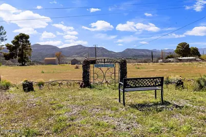 836 W State Route 260 --, Camp Verde, AZ 86322 - Photo 22