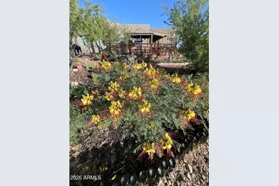 836 W State Route 260 --, Camp Verde, AZ 86322 - Photo 28