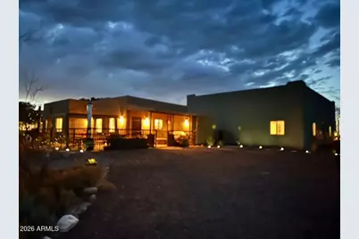 836 W State Route 260 --, Camp Verde, AZ 86322 - Photo 2