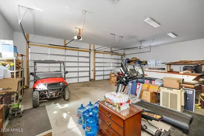 836 W State Route 260 --, Camp Verde, AZ 86322 - Photo 14