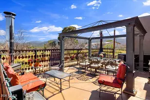 836 W State Route 260 --, Camp Verde, AZ 86322 - Photo 6