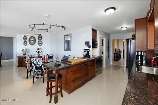 836 W State Route 260 --, Camp Verde, AZ 86322 - Photo 8