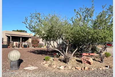 836 W State Route 260 --, Camp Verde, AZ 86322 - Photo 28