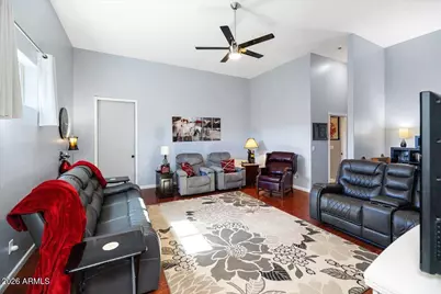 836 W State Route 260 --, Camp Verde, AZ 86322 - Photo 10