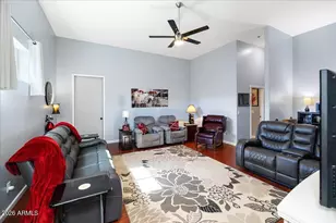 836 W State Route 260 --, Camp Verde, AZ 86322 - Photo 10