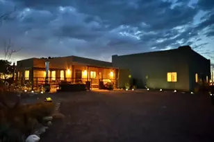 836 W State Route 260 --, Camp Verde, AZ 86322 - Photo 1