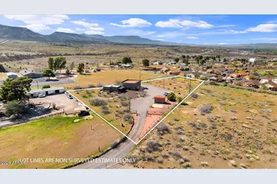 836 W State Route 260 --, Camp Verde, AZ 86322 - Photo 4