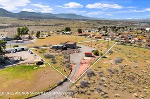 836 W State Route 260 --, Camp Verde, AZ 86322 - Photo 4